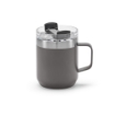 Shinano Mug Grey